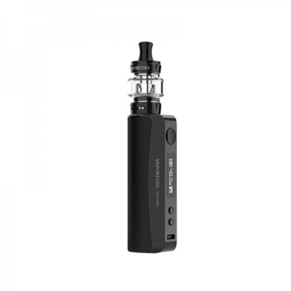 Vaporesso GTX One 40W Starter Kit