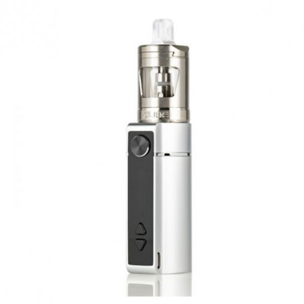 Innokin CoolFire Z50 Zlide 50W Starter Kit