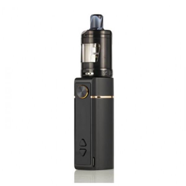 Innokin CoolFire Z50 Zlide 50W Starter Kit