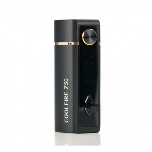 Innokin CoolFire Z50 Mod