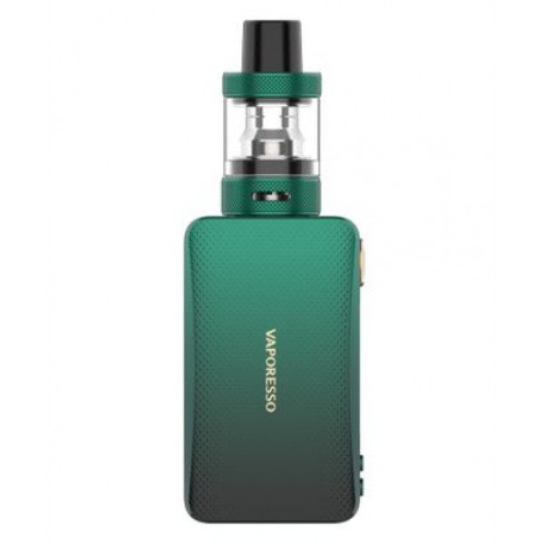 Vaporesso GEN NANO 80W Starter Kit