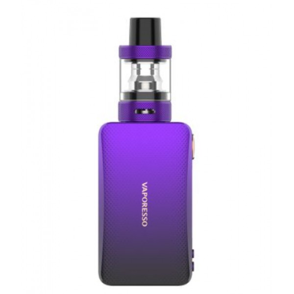 Vaporesso GEN NANO 80W Starter Kit