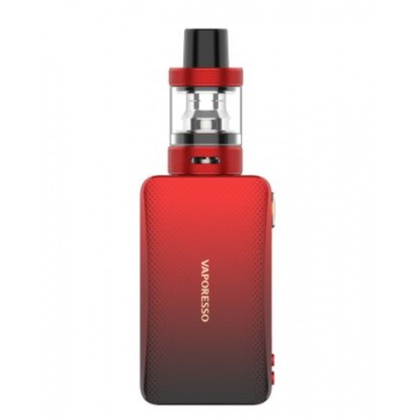 Vaporesso GEN NANO 80W Starter Kit