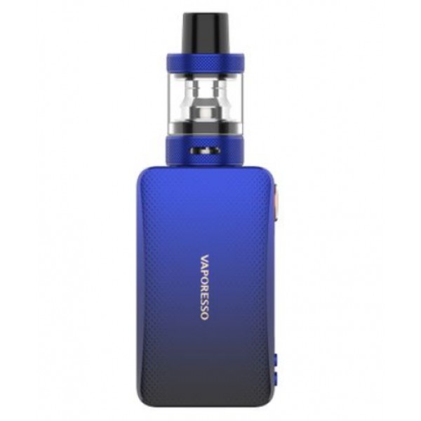 Vaporesso GEN NANO 80W Starter Kit