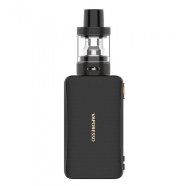 Vaporesso GEN NANO 80W Starter Kit