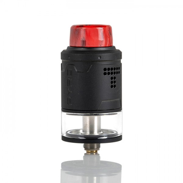 Vandy Vape Pyro V3 RDTA