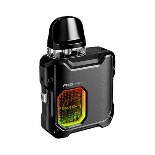 FreeMax Galex Nano Vape Kit