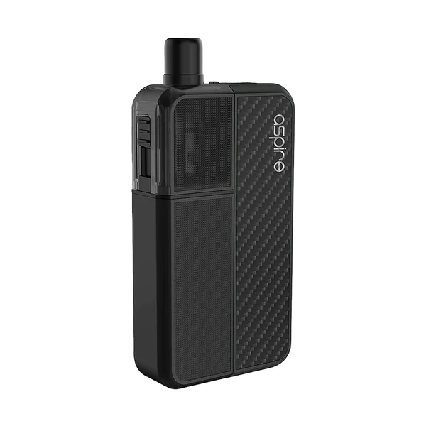 Aspire Flexus Blok Vape Kit