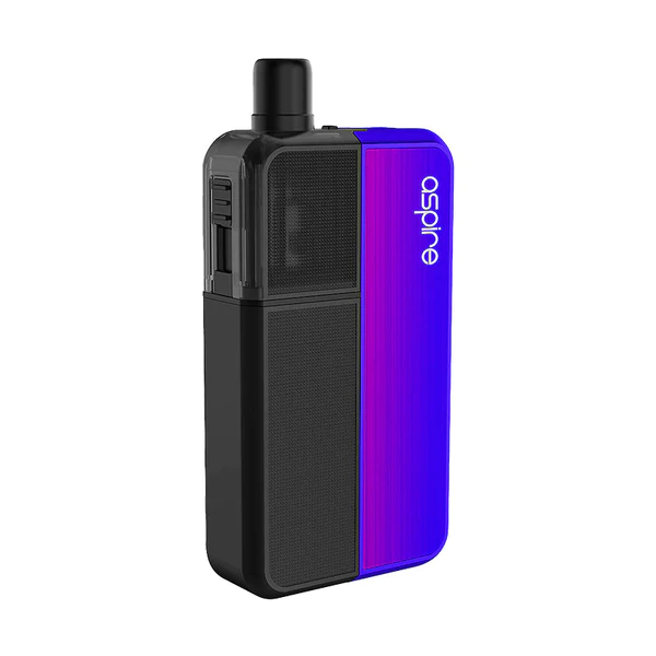 Aspire Flexus Blok Vape Kit