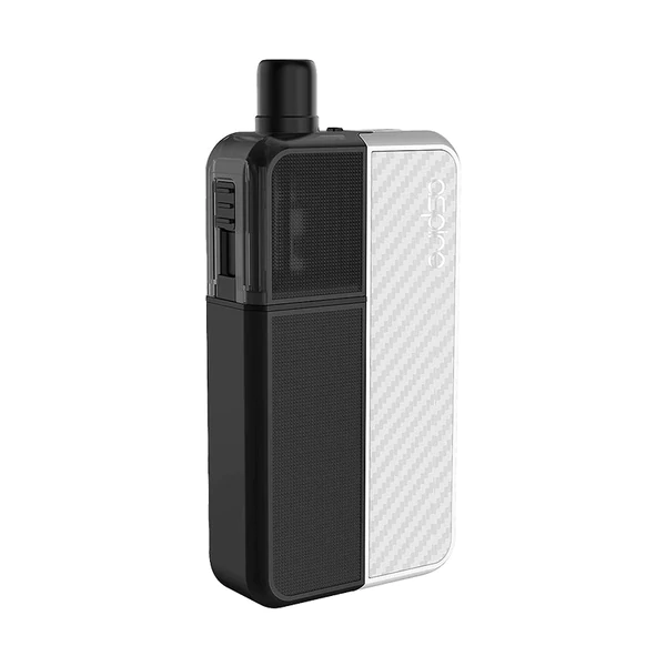 Aspire Flexus Blok Vape Kit