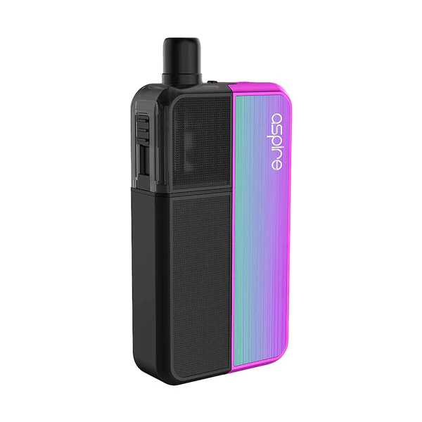 Aspire Flexus Blok Vape Kit