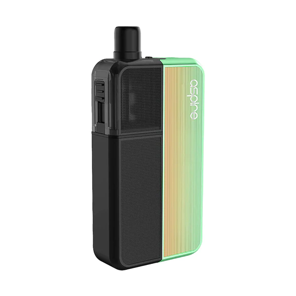 Aspire Flexus Blok Vape Kit