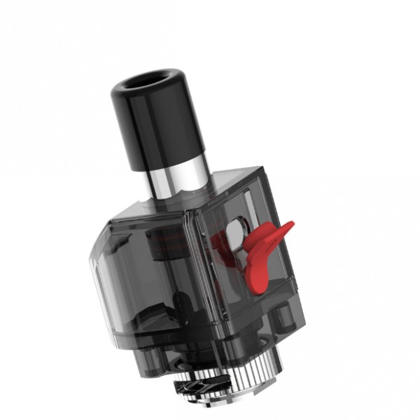 SMOK Fetch Pro RGC Replacement Pods 3PCS