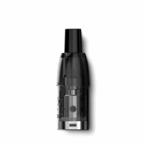 SMOK Stick G15 Replacement Pods 3PCS