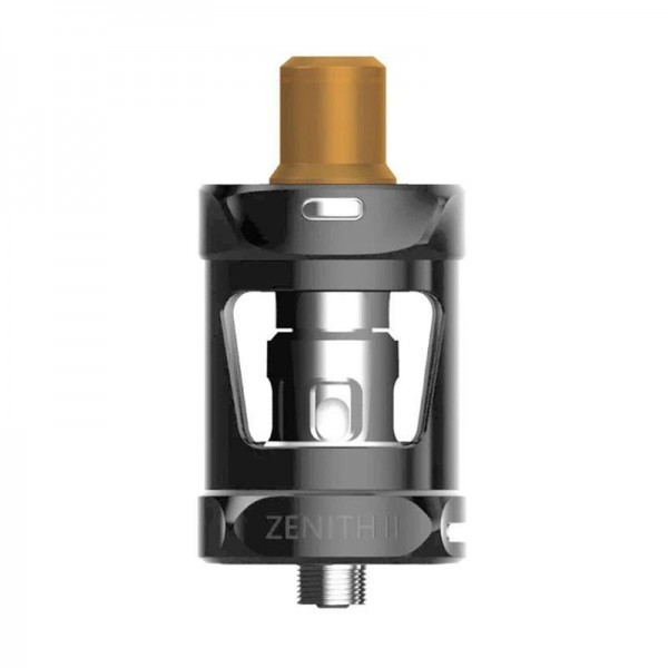 Innokin Zenith II Sub-Ohm Tank