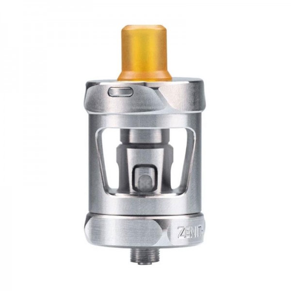 Innokin Zenith II Sub-Ohm Tank