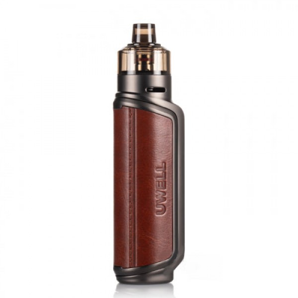 Uwell Aeglos P1 80W Pod Mod Vape Kit