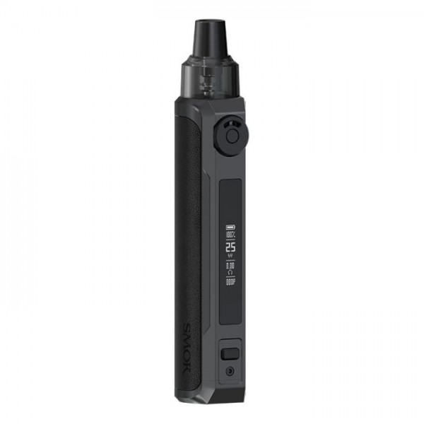 Smok RPM 25W Pod Vape Kit