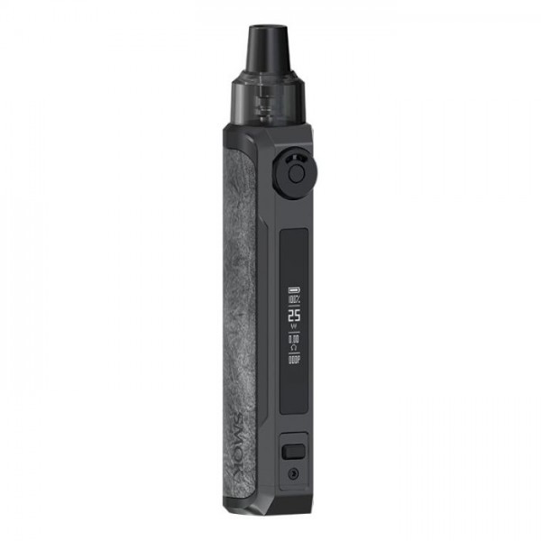 Smok RPM 25W Pod Vape Kit