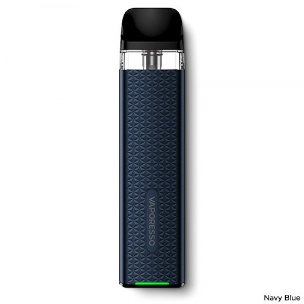 Vaporesso XROS 3 Mini Pod Vape Kit