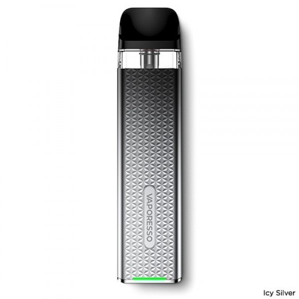 Vaporesso XROS 3 Mini Pod Vape Kit