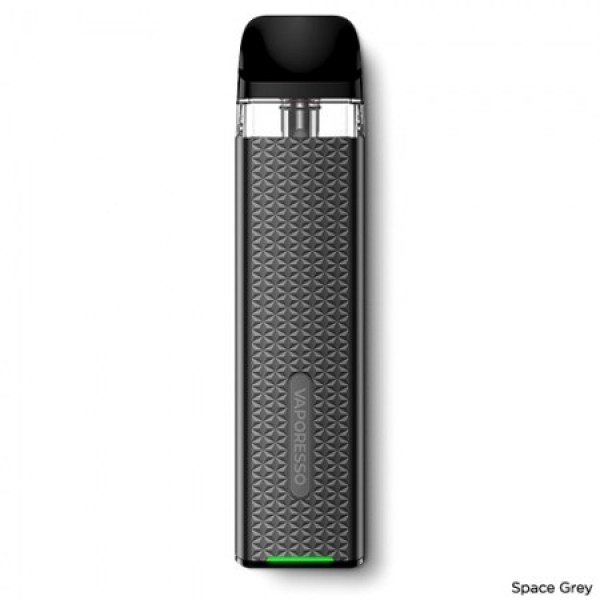 Vaporesso XROS 3 Mini Pod Vape Kit