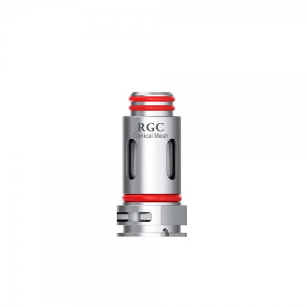 SMOK RPM80 RGC Replacement Coils