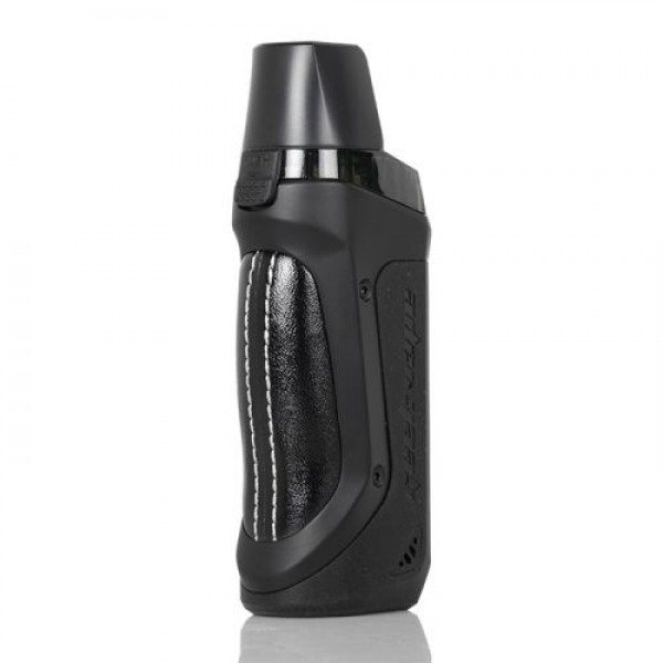 Geekvape Aegis Boost 40W Pod Mod Kit