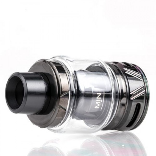 UWELL Crown IV 4 Sub-Ohm Tank