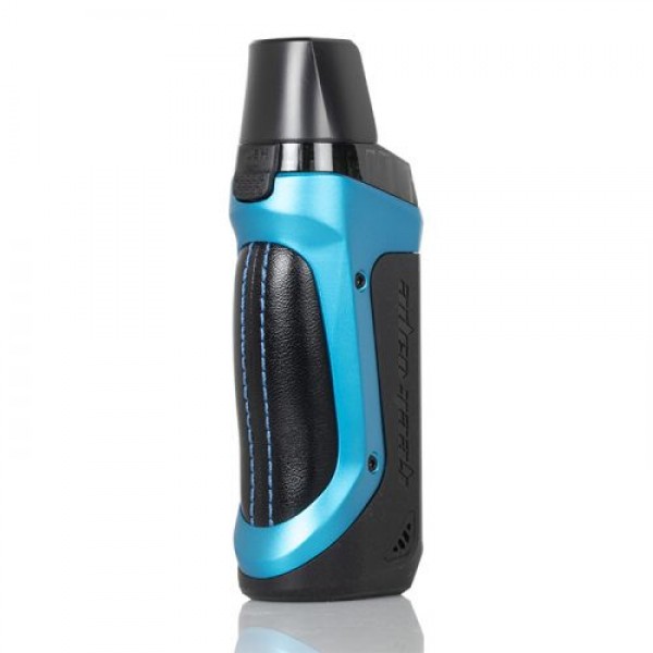 Geekvape Aegis Boost 40W Pod Mod Kit