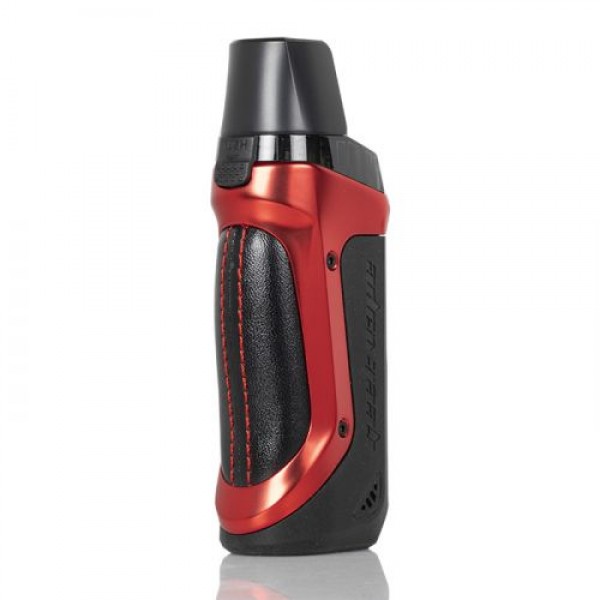 Geekvape Aegis Boost 40W Pod Mod Kit