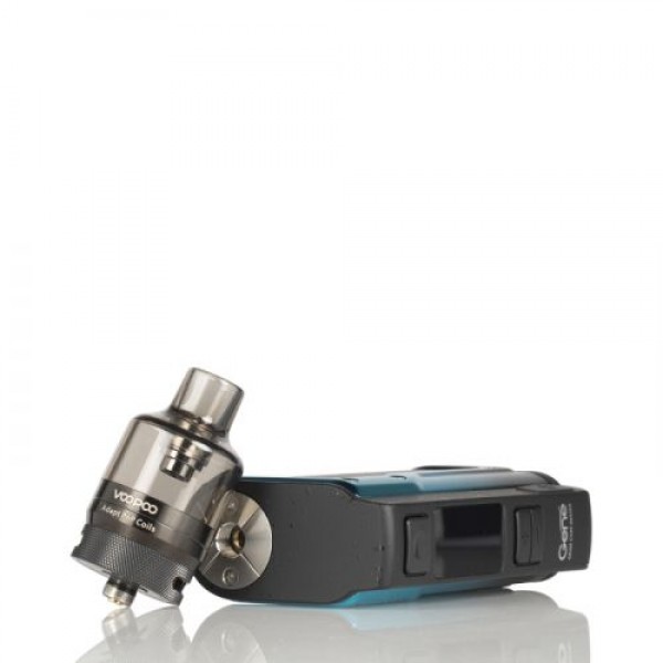 Voopoo ARGUS GT 160W Starter Kit