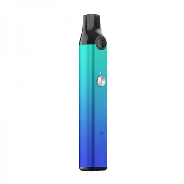 Lost Vape UB Lite 30W Pod Kit