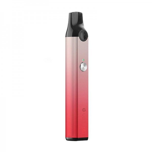 Lost Vape UB Lite 30W Pod Kit