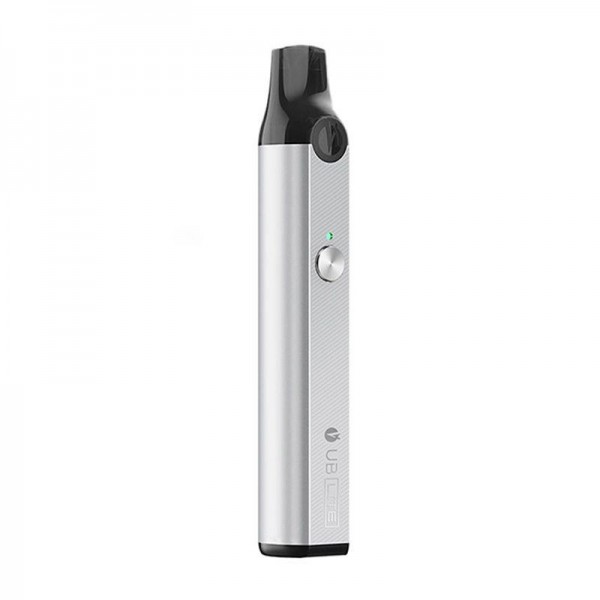 Lost Vape UB Lite 30W Pod Kit