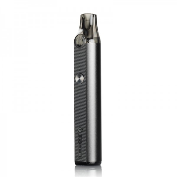 Lost Vape UB Lite 30W Pod Kit