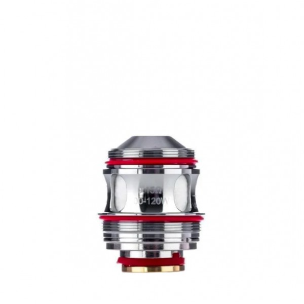 Uwell Valyrian II 2 Replacement Coils 2PCS