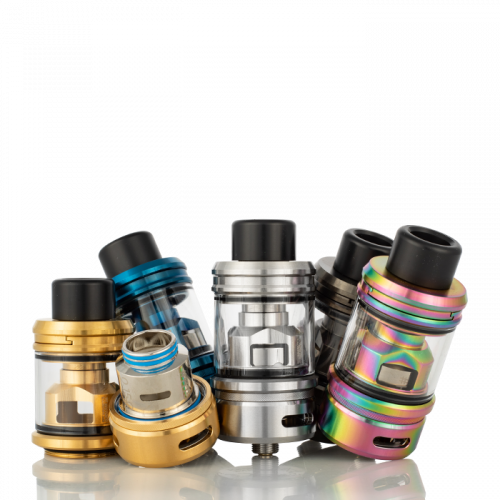 Wotofo nexMesh Pro Sub-Ohm Tank