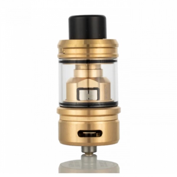 Wotofo nexMesh Pro Sub-Ohm Tank