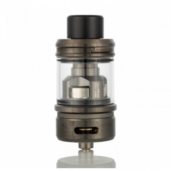 Wotofo nexMesh Pro Sub-Ohm Tank