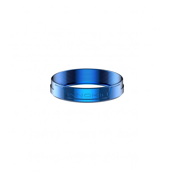 Innokin Zenith Pro Beauty Ring