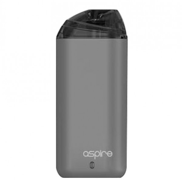 Aspire MINICAN Pod System