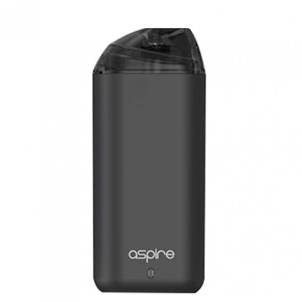 Aspire MINICAN Pod System