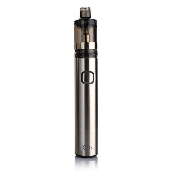 Innokin Go S 13W Pen Kit