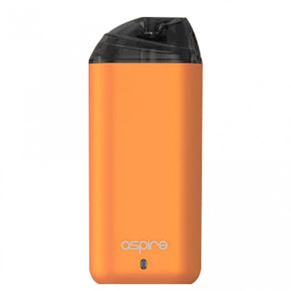 Aspire MINICAN Pod System