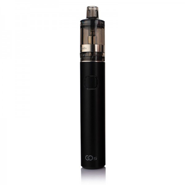 Innokin Go S 13W Pen Kit