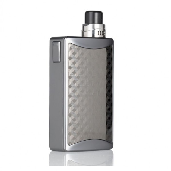 VANDY VAPE KYLIN M AIO 70W POD SYSTEM