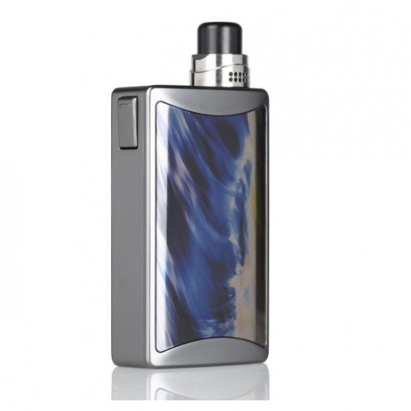 VANDY VAPE KYLIN M AIO 70W POD SYSTEM