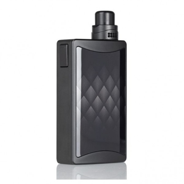 VANDY VAPE KYLIN M AIO 70W POD SYSTEM