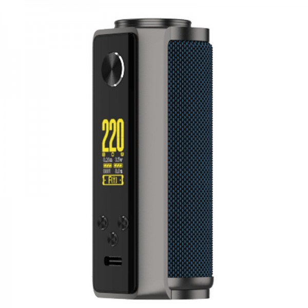 Vaporesso Target 200 Mod